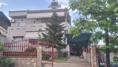 Eleochori View Sea - Foto 4