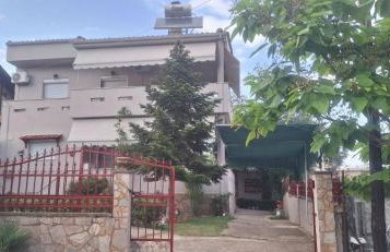 Eleochori View Sea - Photo 4