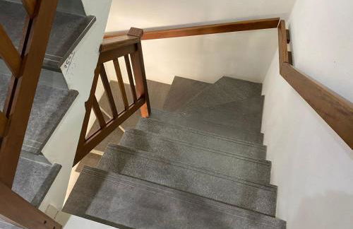 Apartamento Maravilhas De Gramado - Próximo ao Centro - Foto 12