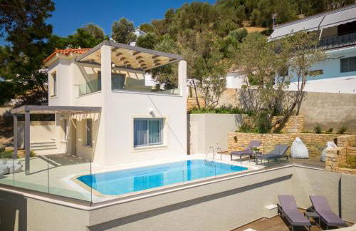 Studios Limnionas - Foto 23