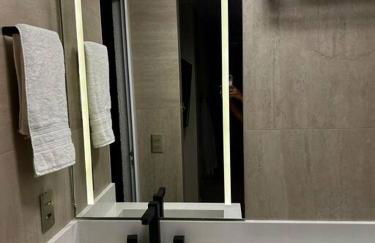 Loft Itaipava All Suítes com Piscina Privativa Aquecida - Foto 28