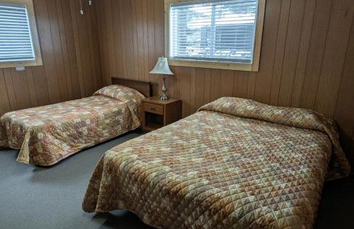 Weslake Resort - Foto 10