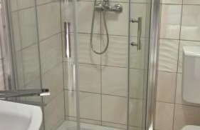 Apartman Zaklopatica - Foto 40