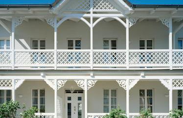 Haus Heidelberg - Foto 6