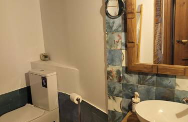 La Casa El Cura - Foto 12