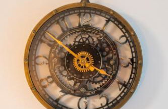 Le petit studio du stadium avec parking gratuit - Foto 6