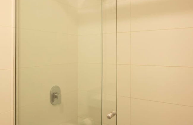 w Fancy 2BR in San Isidro - Foto 10