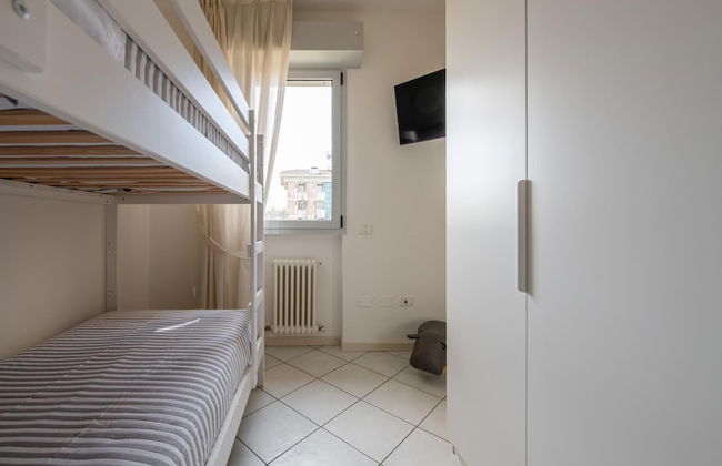 Gran Torino 17 in Cattolica - Foto 13