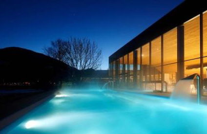 Residence Maximilian - Foto 34