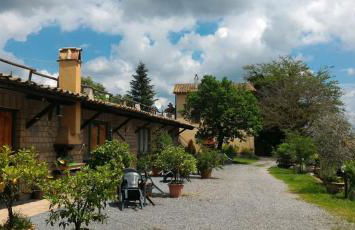 Agriturismo San Filippo - Foto 40