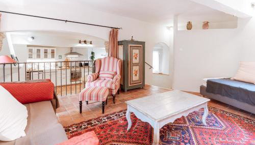 Chateau Puget - Foto 3