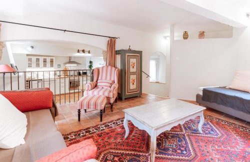 Chateau Puget - Foto 3