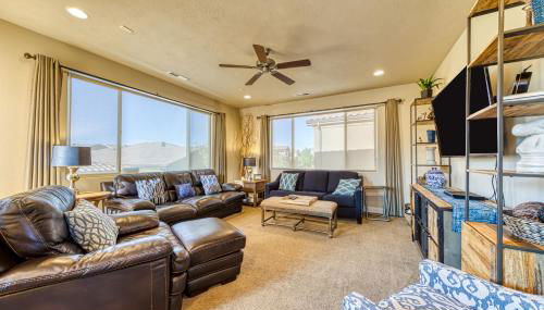 Redstone Villa: Paradise Village #47 - Foto 3