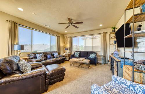 Redstone Villa: Paradise Village #47 - Foto 3