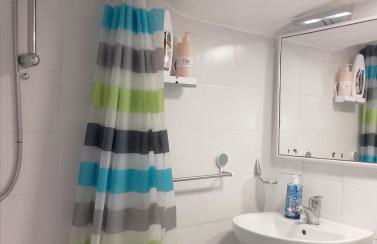 Lt Frazzurrine - Photo 7