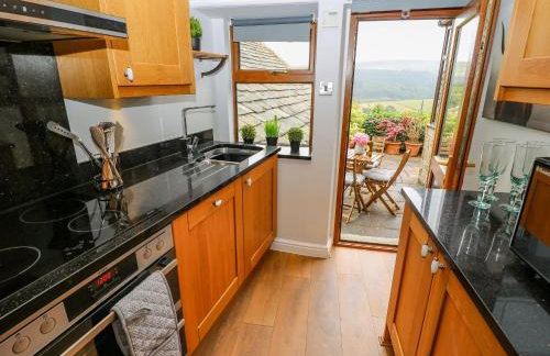 19 The Village - Photo 10