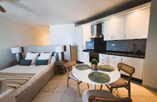 Apartamento K151 en Cabopino - Foto 1