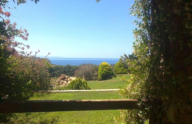 Ktima Nikola - Photo 44