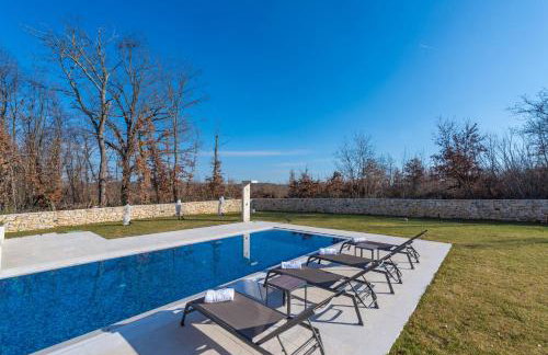 Villa Shiva - Foto 14