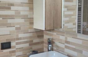 La Torretta - Foto 21