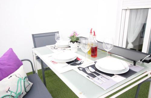 Gran Piso con Parking Privado - Foto 25