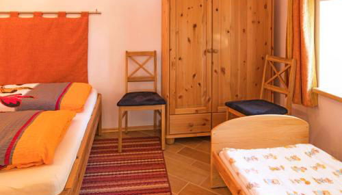 Fischerkate Freest - Photo 5, wardrobe