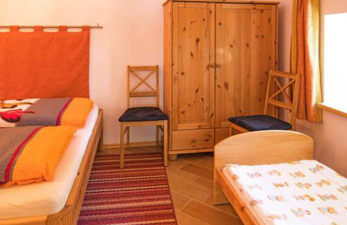 Fischerkate Freest - Foto 5