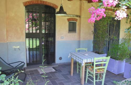 Orto delle Fate - Foto 23