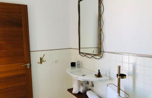 Canaryislandshost l Infinity Views - Foto 23