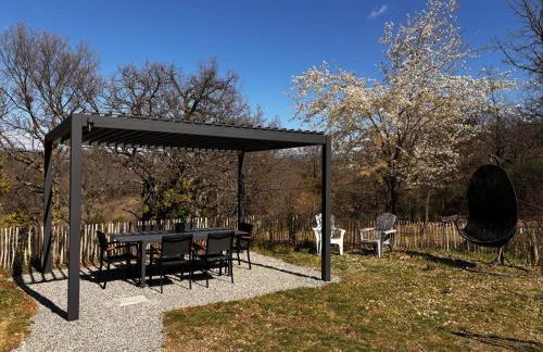 La Margoline - Foto 8