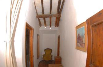 Agriturismo I Poggi - Foto 39