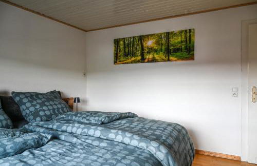 Ferienwohnung Boxenstopp - Foto 6