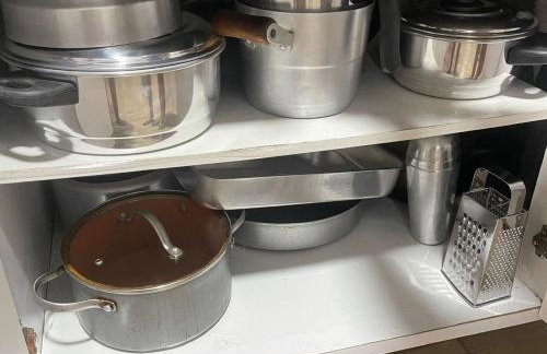 Casa em Itanhaém Pé na Areia ! A 100 metros do mar - Foto 12