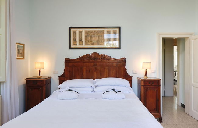 3884 Villa Monacelli by Barbarhouse - Foto 15