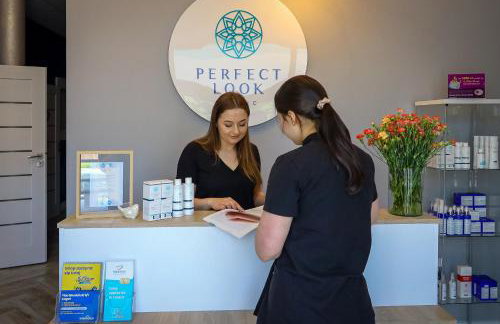 Apartamenty Hayduk - Foto 63