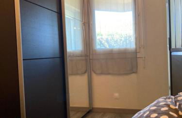 Appt T2 Sept Deniers avec clim - Foto 7