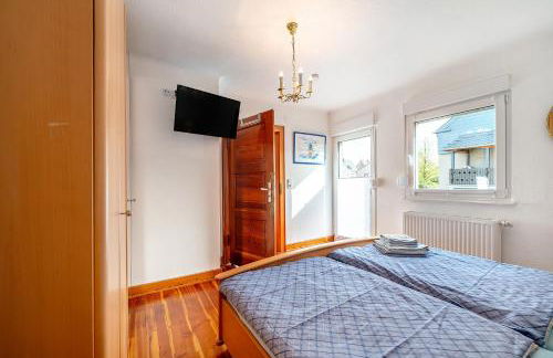 Domäne Bollinger Morbach - Photo 21