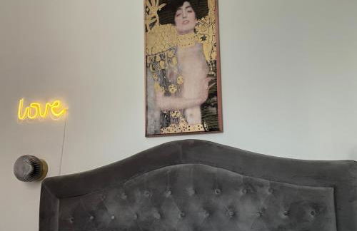 Casa Mascia Pinna - Foto 19