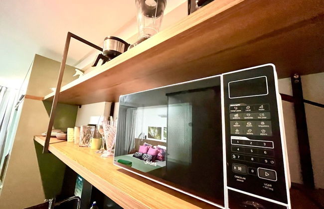 Get By Side - Foto 17