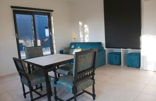 Gites du bien-hêtre - Foto 8