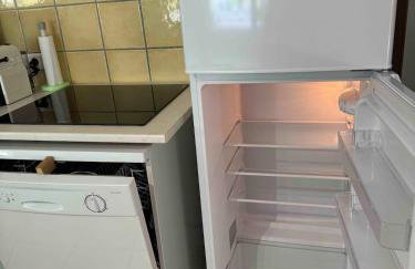 Pyrenees family T3 - Foto 25