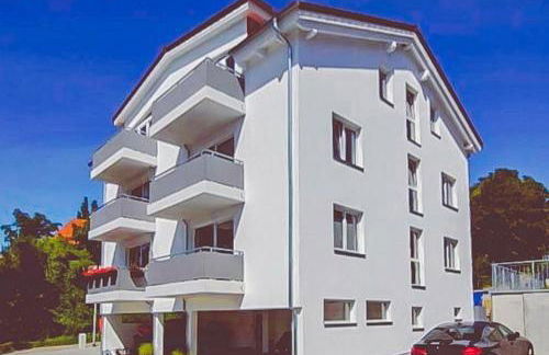 Fewo Fähr-wind 150m vom Strand - Foto 19