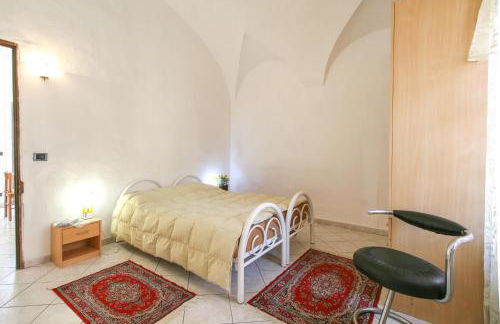 La Ghiacciaia - Foto 7