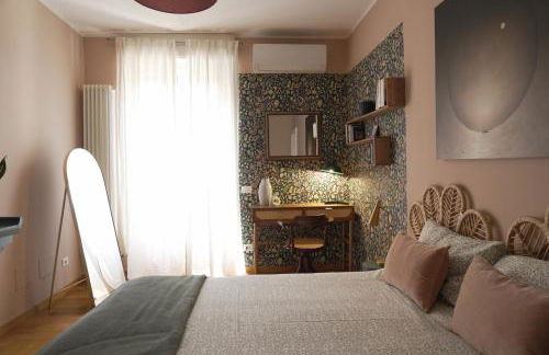 Porta Garibaldi - Foto 17