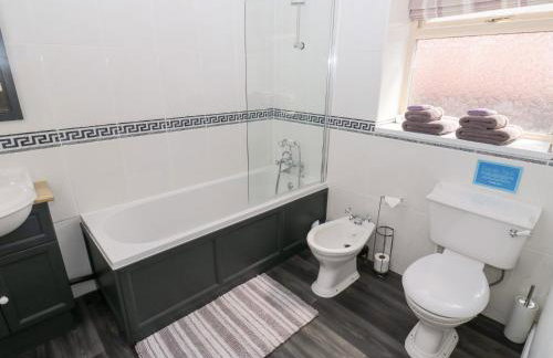 Bullace Barn - Foto 19