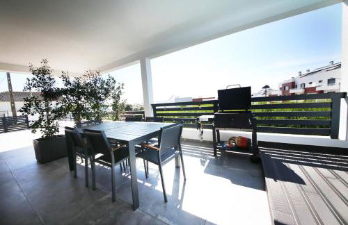 Luxury Oceanview Villa with Private Pool - Foto 30