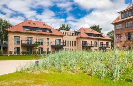 Wohnen am Südstrand - Ferienwohnung 1 4 - Foto 70