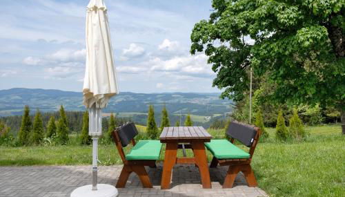 Bäuerleshütte - Foto 2