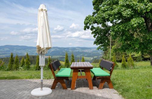 Bäuerleshütte - Foto 2