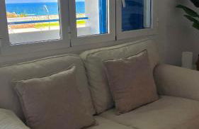 Apartamento Las Olas - Foto 43